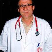 RECHERCHE UN TRAVAIL D'ENSEIGNANT EN SCIENCES INFIRMIERES .UN POST DE MEDECIN
